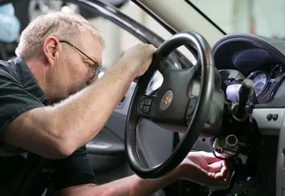 Dayton Locksmith Store Dayton, OH 937-780-8004 Dayton Locksmith Store Dayton, OH 937-780-8004 - 19-Ignition-Repair