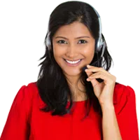 Dayton Locksmith Store Dayton, OH 937-780-8004 Dayton Locksmith Store Dayton, OH 937-780-8004 - call-girl-page