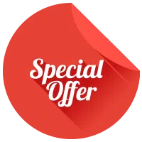 Dayton Locksmith Store Dayton, OH 937-780-8004 Dayton Locksmith Store Dayton, OH 937-780-8004 - sb-offer-01