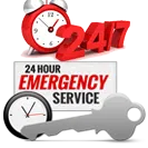 Dayton Locksmith Store Dayton, OH 937-780-8004 Dayton Locksmith Store Dayton, OH 937-780-8004 - side-bar-new-emergency