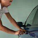 Dayton Locksmith Store Dayton, OH 937-780-8004 Dayton Locksmith Store Dayton, OH 937-780-8004 - sidebar-commericial